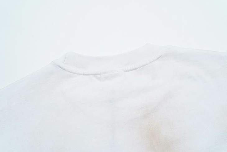 Vale Forever T Shirts Short _SKUValeForeverS-XL4ltxV513754
